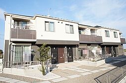 シャーメゾン百寿