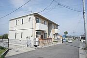 シンシアの賃貸物件