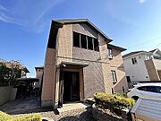 船橋駅より徒歩17分 1階 築22年9ヶ月の賃貸物件