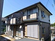 ノイハウスの賃貸物件