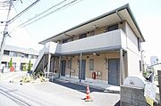 クレール東海神の賃貸物件