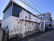 フローラ幕張の賃貸物件