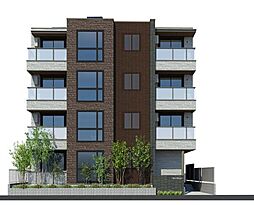 ラ・メゾンドール