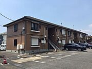 セントラル山手 1階 築28年9ヶ月の賃貸物件