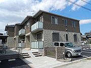 エトワールの賃貸物件