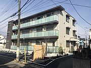 船橋駅より徒歩10分 1階 築7年10ヶ月の賃貸物件