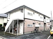 ロジュマン宮本の賃貸物件