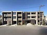 プライムレジデンス幕張の賃貸物件