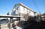 グレインコートの賃貸物件