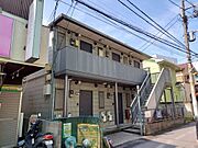 船橋駅より徒歩3分 1階 築24年4ヶ月の賃貸物件
