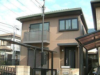 代表画像_外観@212056272688