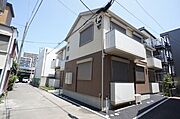 グレイス本町の賃貸物件