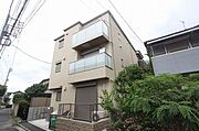 グレイス海神２の賃貸物件