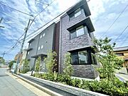 グランツ ヴァルト 津田沼の賃貸物件