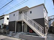 クレールの賃貸物件