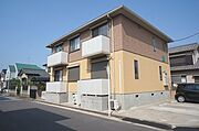 LOHASGARDENの賃貸物件