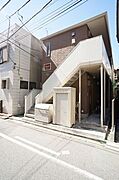 プランドールの賃貸物件