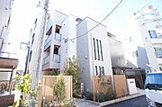 ウィンメゾン船橋伍号館の賃貸物件