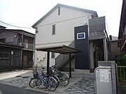 Fine′sの賃貸物件