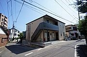 mariposaの賃貸物件