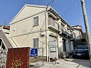 津田沼駅より徒歩7分 1階 築33年8ヶ月の賃貸物件