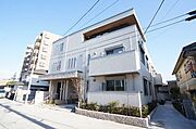 ブリジャールの賃貸物件