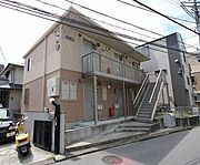 クレアール船橋の賃貸物件