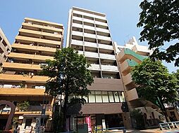 グランヒルサイド