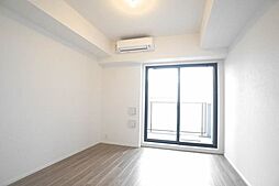 プライムメゾン錦糸町 00606 6階1Kの室内