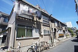 ア−バンハウスＡ