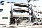 UrbanKubrickの賃貸物件