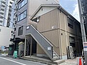 Miyo2178の賃貸物件