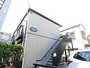 ヴィバレット野村の賃貸物件