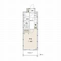 LiveCasa両国35階10.0万円
