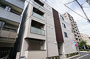 ＷｉｎｇＲＲｅｓｉｄｅｎｃｅの賃貸物件