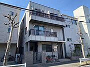 FutureMの賃貸物件