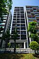プライムメゾン錦糸町