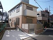押上駅より徒歩8分 1階 築14年2ヶ月の賃貸物件