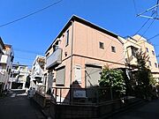 プチメゾンの賃貸物件