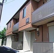 Rosettoの賃貸物件