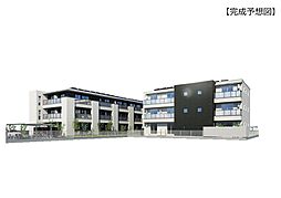 ヴァレンズ・クレシェレ 00301