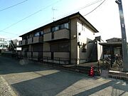 津田沼駅より徒歩15分 1階 築26年1ヶ月の賃貸物件