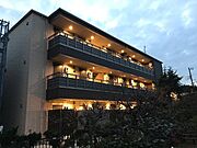 前原駅より徒歩5分 2階 築7年9ヶ月の賃貸物件