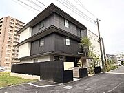 前原駅より徒歩8分 1階 新築の賃貸物件