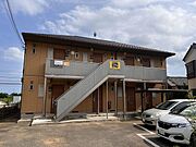 イリスコーポの賃貸物件