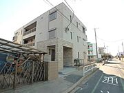 リヒトの賃貸物件