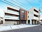 ＳａｐｈｉｒIIの賃貸物件