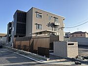 シャルム・Iの賃貸物件