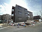 カーサプレミオの賃貸物件