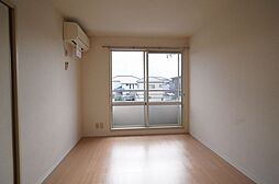 サニーハウス 00202